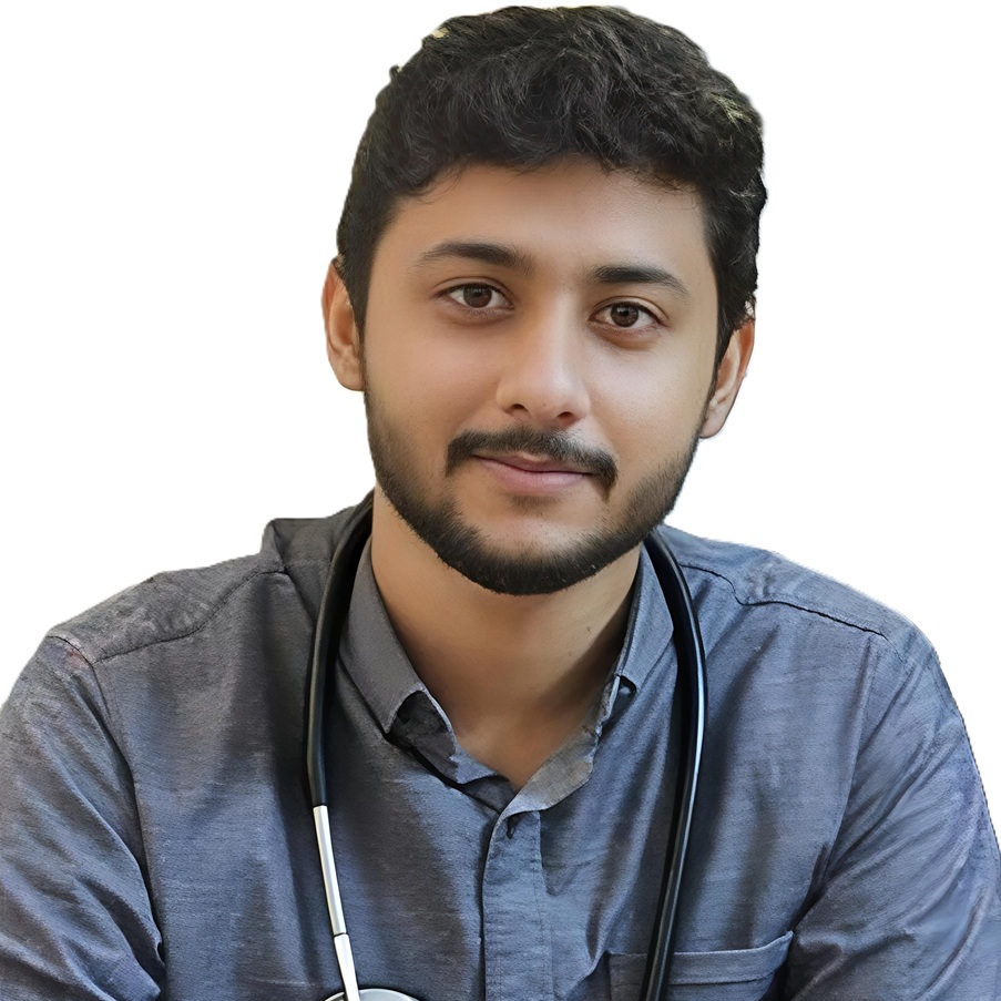 Eman Hospital Multan | Specialist & Emergency Care